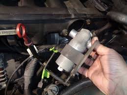 See U3145 in engine